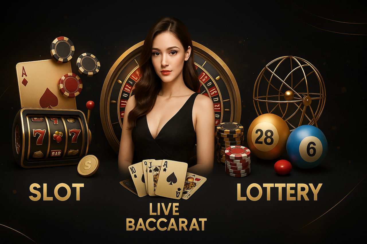 fyl8 slot online